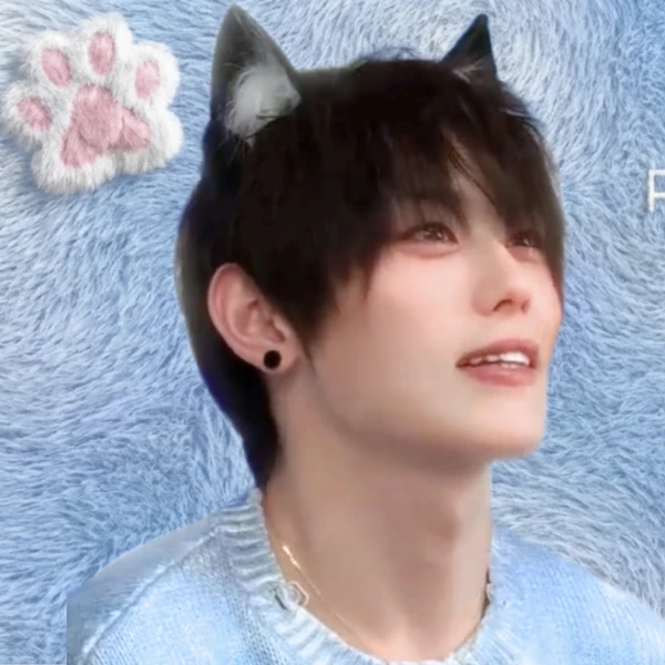 Top Photo Full of Hu Hanwen Love