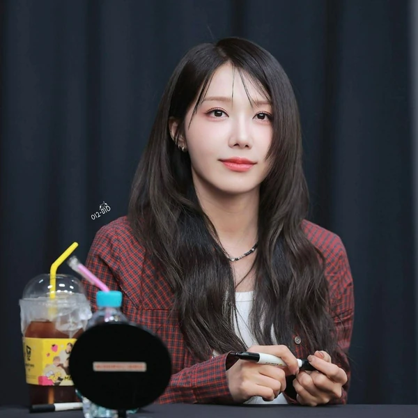 Fans' Pick: Best Moment of Jeong Eunji (Apink)