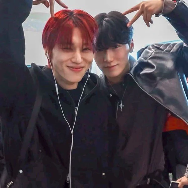 粉絲票選的ATEEZ最佳瞬間