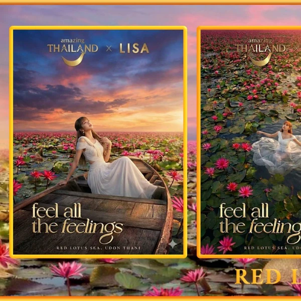 Fans' Pick: Best Moment of Lisa (BLACKPINK)