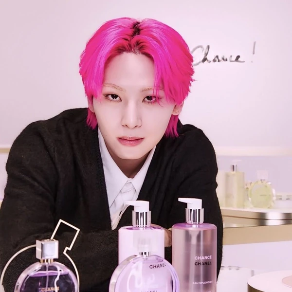 Fans' Pick: Best Moment of Kawashiri Ren (JO1)