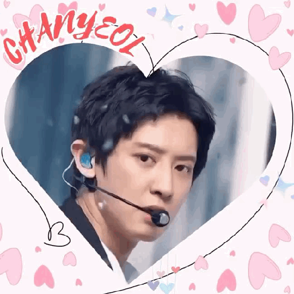 粉絲票選的燦烈 (EXO)最佳瞬間