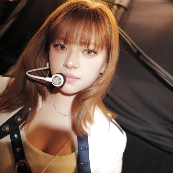 오늘 가장 사랑받은 TWICE의 모습