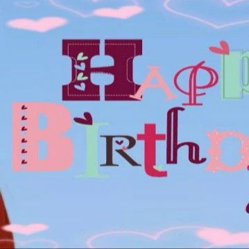 Today's Most Loved Kim Timoteo (HOTSHOT)