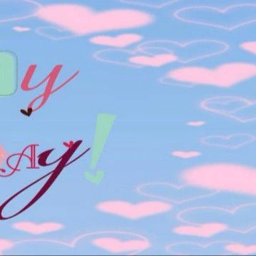 Today's Most Loved Kim Timoteo (HOTSHOT)