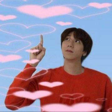 Top Photo Full of Kim Timoteo (HOTSHOT) Love