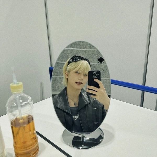 오늘 가장 사랑받은 키마타 쇼야 (JO1)의 모습