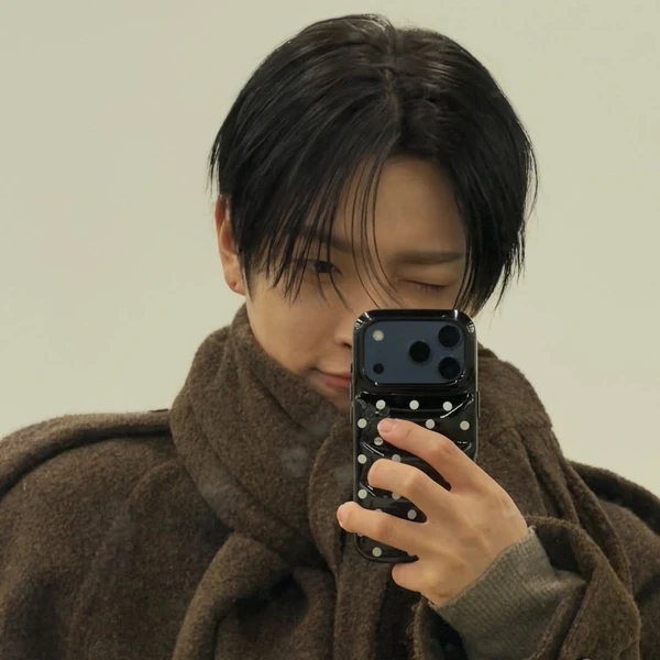 Penampilan ATEEZ yang Paling Dicintai Hari Ini