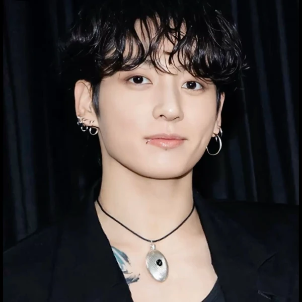 ジョングク (BTS)への愛が詰まった人気写真