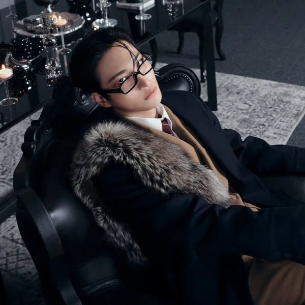 팬들이 뽑은 에이티즈 최고의 순간