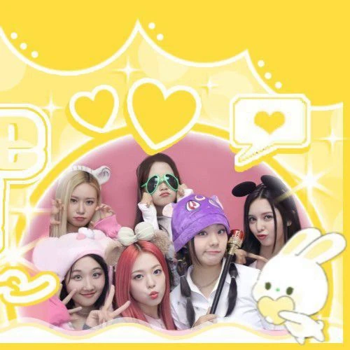 Top Photo Full of Lapillus Love