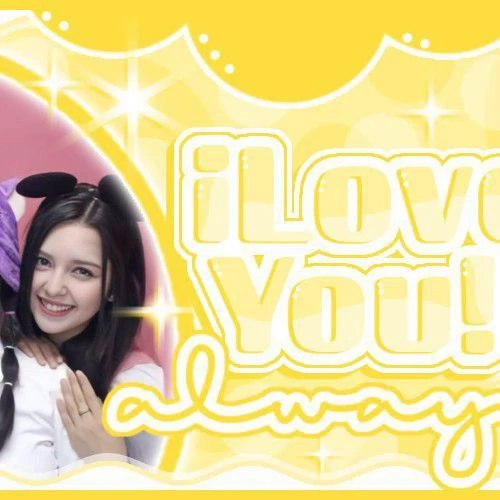 Fans' Pick: Best Moment of Lapillus