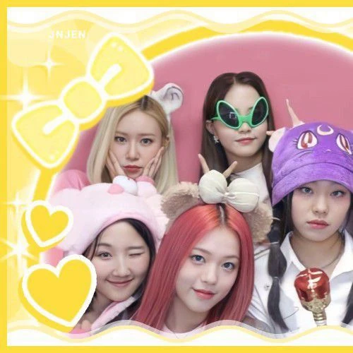 Today's Most Loved Lapillus