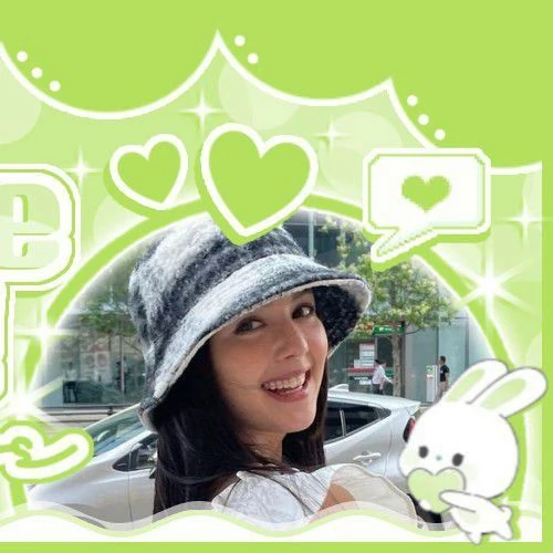 Fans' Pick: Best Moment of Chanty (Lapillus)