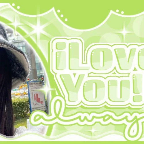 Fans' Pick: Best Moment of Chanty (Lapillus)