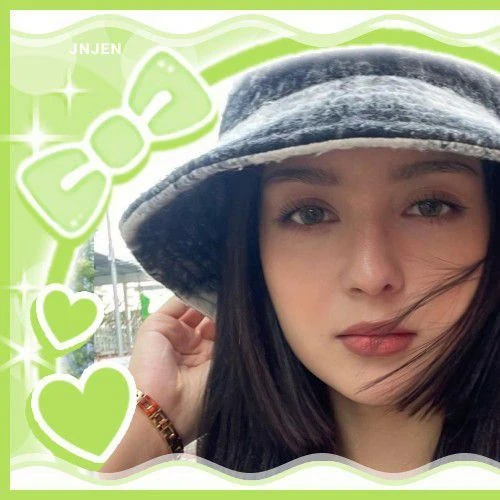 Today's Most Loved Chanty (Lapillus)