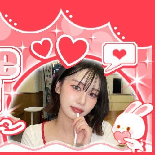 Top Photo Full of Bessie (Lapillus) Love