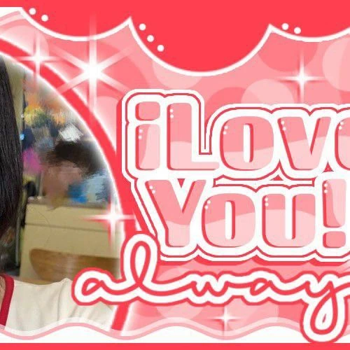 Fans' Pick: Best Moment of Bessie (Lapillus)