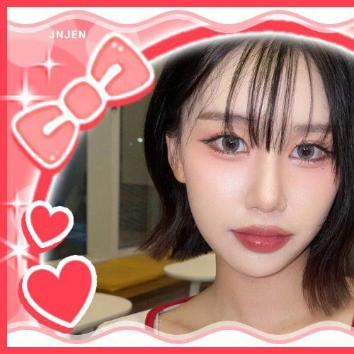 Fans' Pick: Best Moment of Bessie (Lapillus)