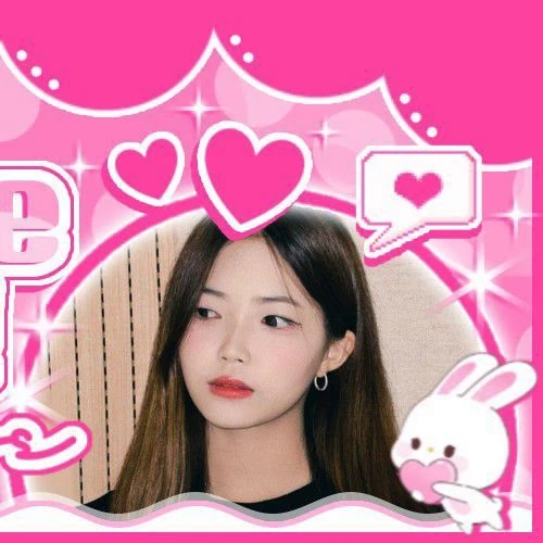 Fans' Pick: Best Moment of Seowon (Lapillus)