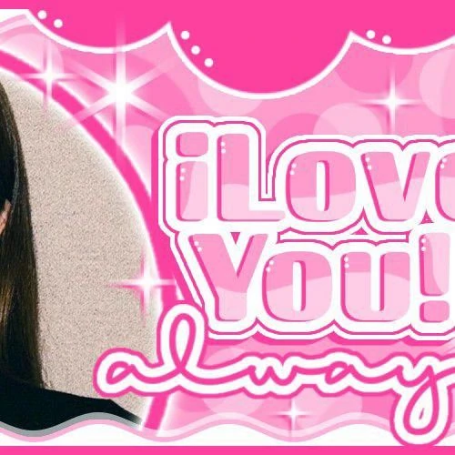 Today's Most Loved Seowon (Lapillus)