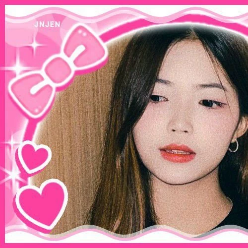 Today's Most Loved Seowon (Lapillus)