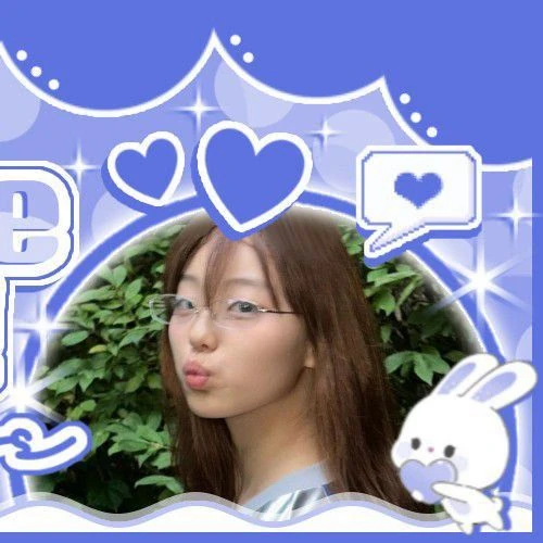 Top Photo Full of Haeun (Lapillus) Love