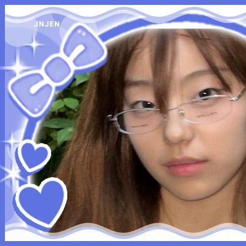 Fans' Pick: Best Moment of Haeun (Lapillus)