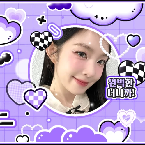 Fans' Pick: Best Moment of Red Velvet