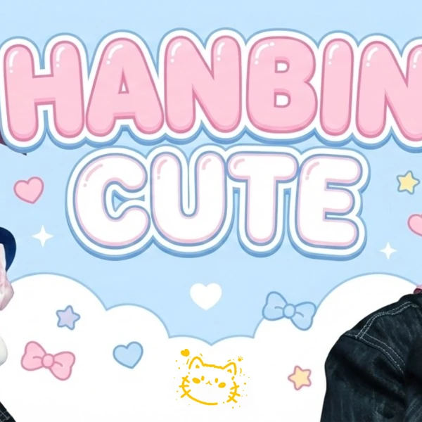 rankingBanner