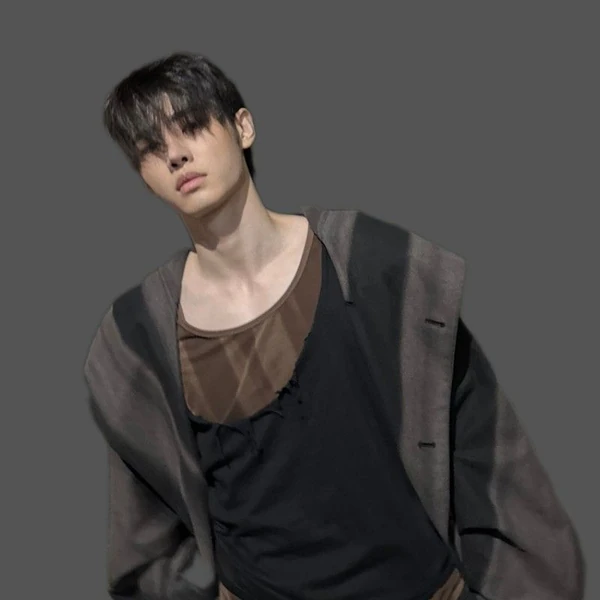 Top Photo Full of Sunghoon (ENHYPEN) Love