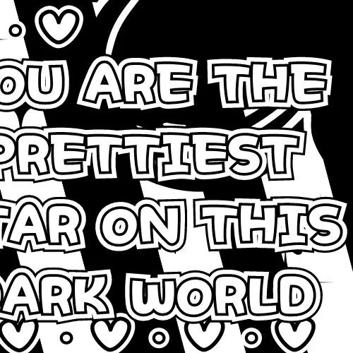 Today's Most Loved Choi Yoojung