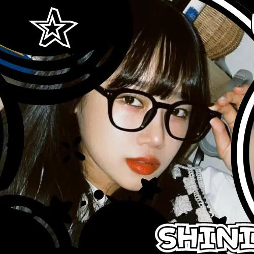 Today's Most Loved Choi Yoojung