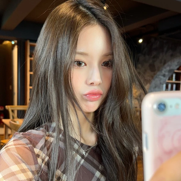 Momen Terbaik Bang Jeemin (izna) Pilihan Penggemar