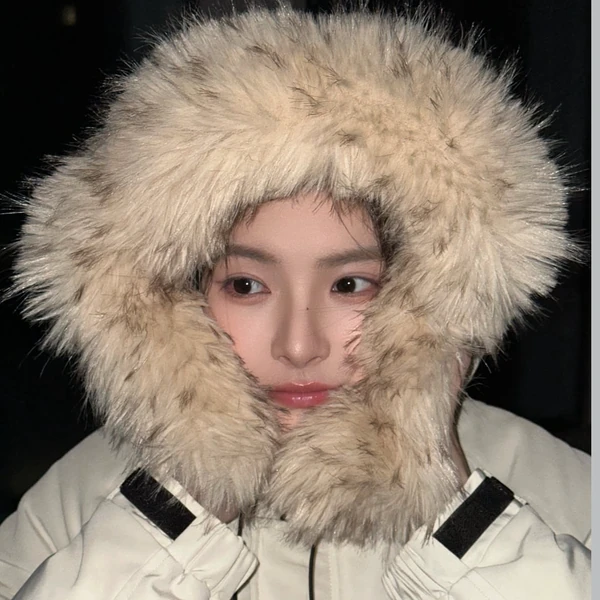 Top Photo Full of Yiren Love