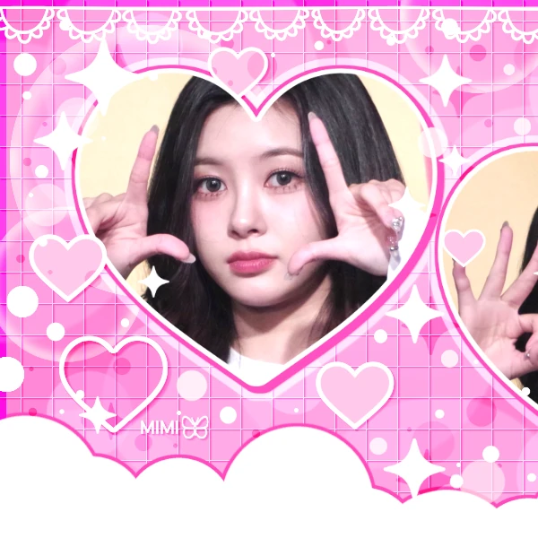 Best moment chosen by 김다연 (Kep1er) fandom