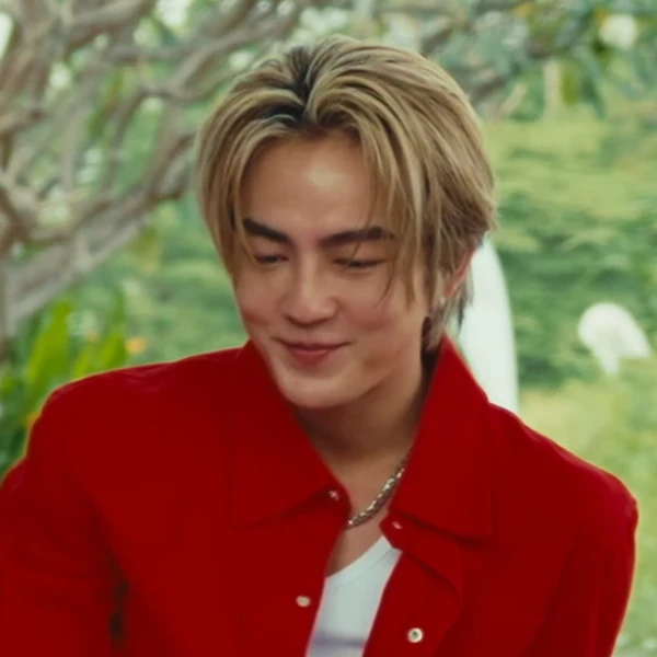 Fans' Pick: Best Moment of Heart (BUS)