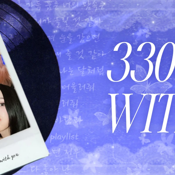 Fans' Pick: Best Moment of Handong (DREAMCATCHER)