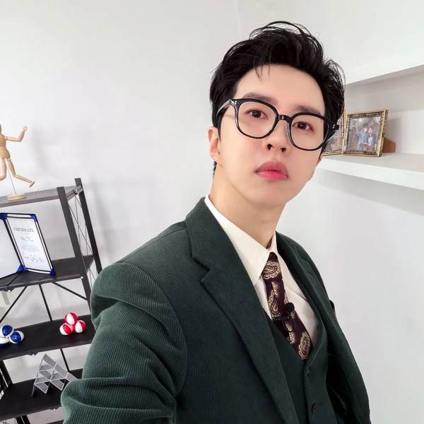 Popular profile image of VIXX selected by votes