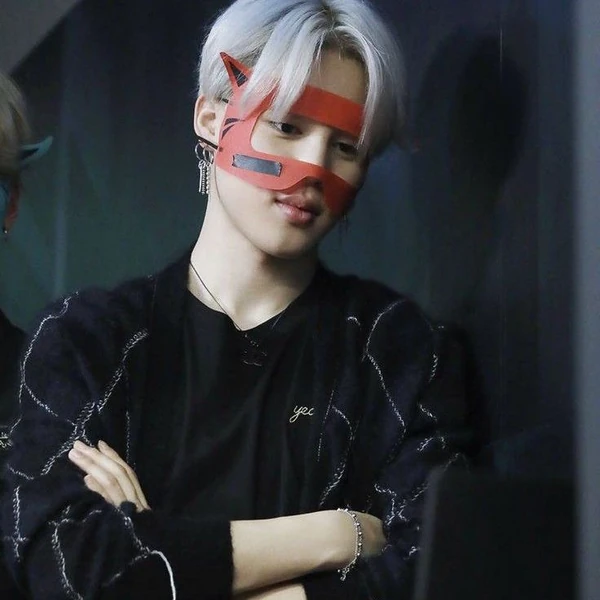 Fans' Pick: Best Moment of Jimin (BTS)