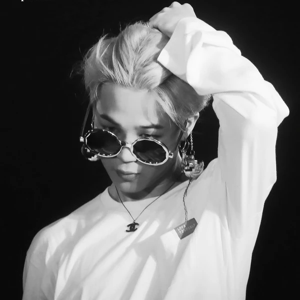 Fans' Pick: Best Moment of Jimin (BTS)