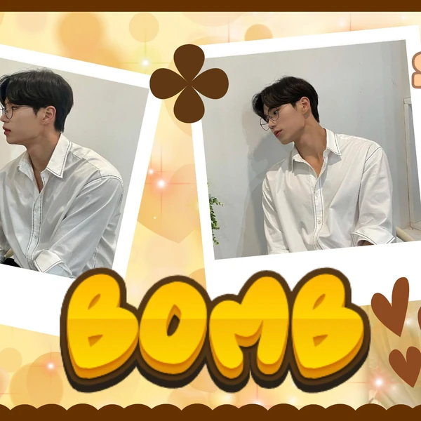 Fans' Pick: Best Moment of Kim Junseo (ALPHA DRIVE ONE)