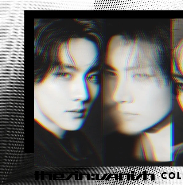 充滿粉絲愛意的ENHYPEN人氣照片