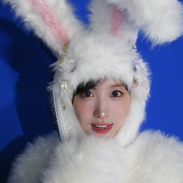 今日最受喜愛的Momo (TWICE)