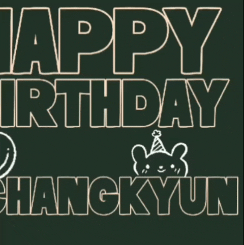 팬들이 뽑은 셔누 (몬스타엑스) 최고의 순간