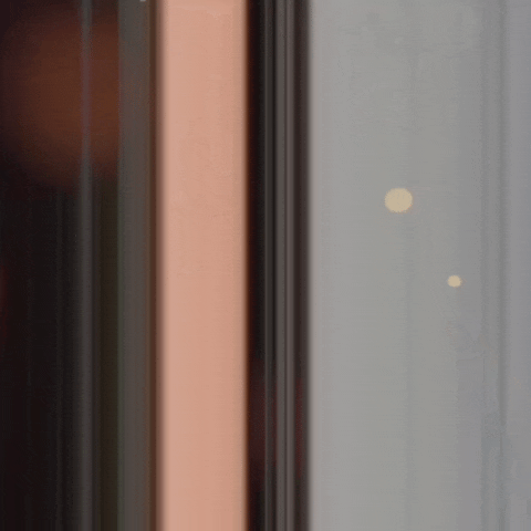 粉絲票選的亨元 (MONSTA X)最佳瞬間