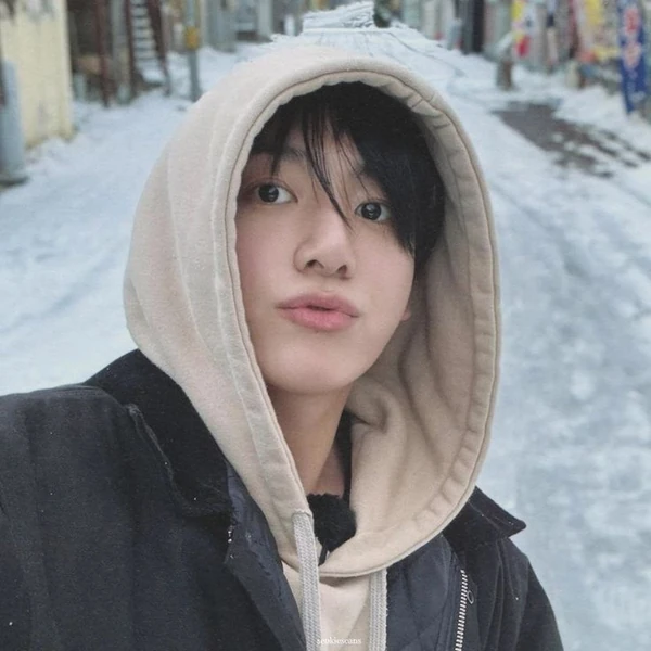 ファンが選んだジョングク (BTS)最高の瞬間