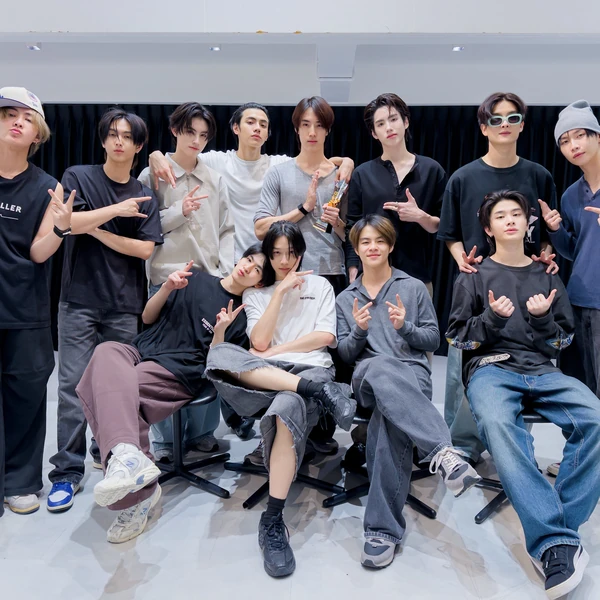 Today's Most Loved BUS