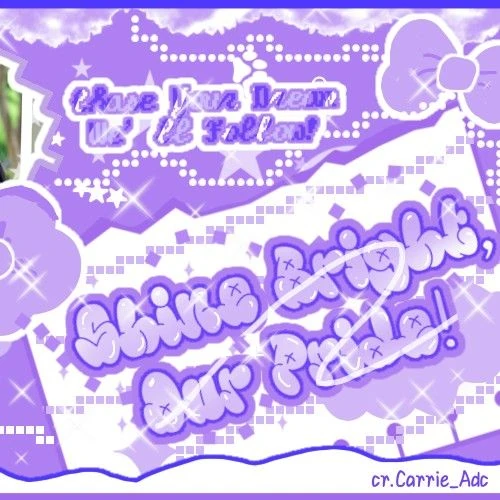 Fans' Pick: Best Moment of Yuju (GFRIEND)