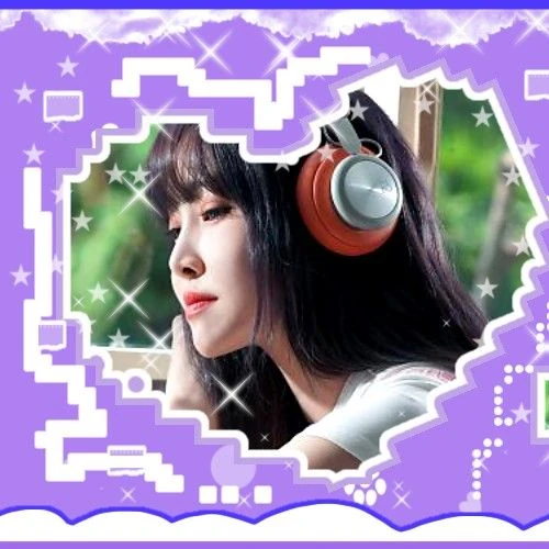 Fans' Pick: Best Moment of Yuju (GFRIEND)